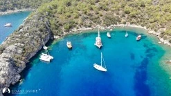 Armutlu Su Koyu photo 12