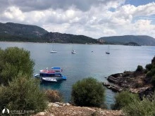 Baba Adası photo 19