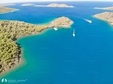 Uzun Liman photo 2