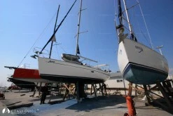 Kalamış - Fenerbahçe Setur Marina photo 15