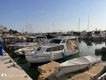 Çeşme Setur Marina photo 6