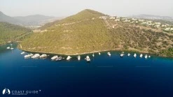 Ilıca Bükü - Çomça photo 16