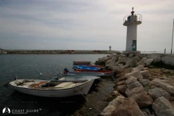 Şarköy photo 11