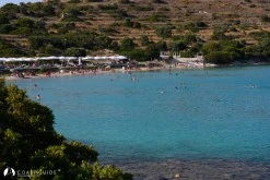 Dalyan(Hacettepe) Koyu photo 13