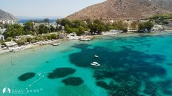 Akyarlar photo 25