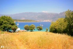 Bayındır Limanı photo 6