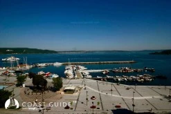 Kabatepe Limanı photo 2