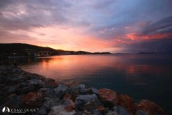 Urla Limanı photo 13
