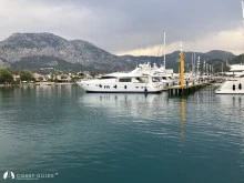 Göcek photo 23