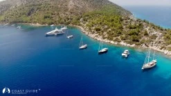 Ada Boğazı (Bozburun) photo 21