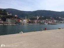 Esenköy photo 6