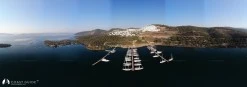 Port Iasos Marina - Photo 4