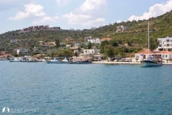 Ülelibük - Varvil Koyu photo 7