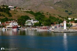 Gökçeada - Kaleköy photo 10