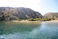 Girneyit Koyu photo 13
