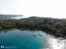Tekirova Limanı photo 16