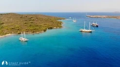 Çamaltı Koyu photo 7