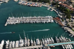 Göcek photo 49