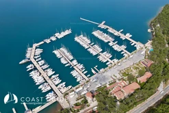 Martı Marina - Photo 2