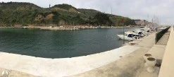 Trilye photo 16