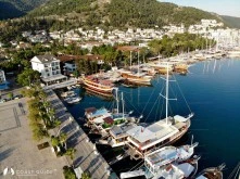 Fethiye photo 11