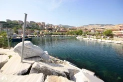 Marmara Adası Saraylar photo 7