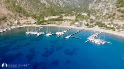 Çiftlik Bay  (Marmaris) photo 1