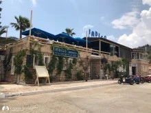 Kalkan photo 24