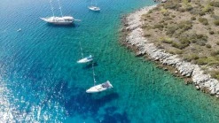 Orak Island photo 15