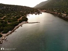 Asar Koyu(Aperlai) photo 6