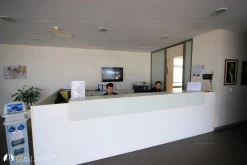 Yalova Setur Marina - Photo 2