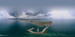Çandarlı photo 13