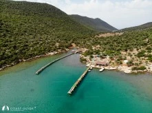 Sıçak Koyu photo 10