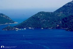 Hacıdede Deresi photo 8