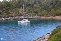 Alakışla Bükü photo 11