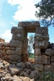 Sedir Adası photo 10