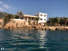 Bayındır Limanı photo 19