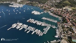 Göcek photo 24