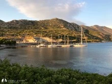 Knidos photo 18