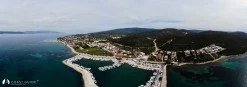 Özbek Limanı photo 3