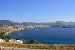 Yalıkavak photo 5