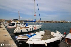 Şarköy photo 8