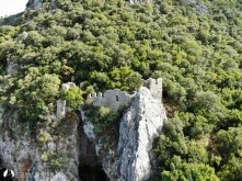 Çıralı Limanı photo 17