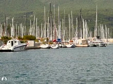 Kairos Marina photo 20