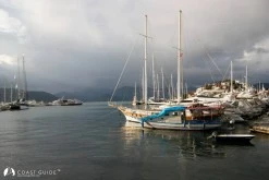 Marmaris photo 24