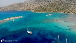 Ada Boğazı (Bozburun) photo 20