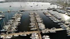 Yalıkavak Marina photo 22