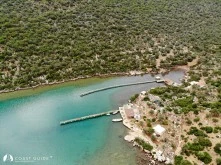 Sıçak Koyu photo 12