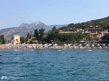 Perili Köşk Koyu photo 15