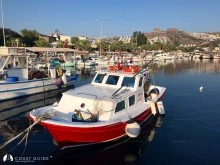 Gündoğan photo 22